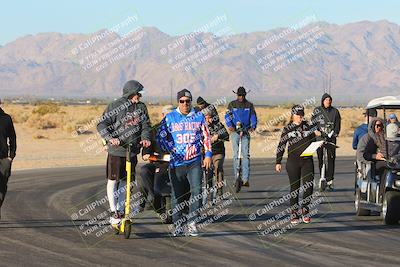 media/Jan-18-2024-Racers Edge (Thu) [[008952c709]]/Track Walk/